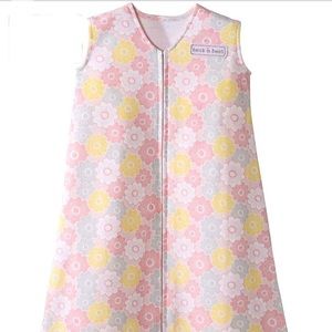 Halo Sleepsack 0-6 months